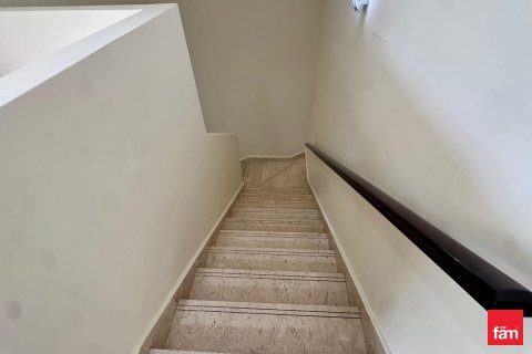 Üürile anda ridamaja asukohaga International City, Dubai, AÜE: 3 magamistoaga, 153.9 m² Nr 710041 - pilt 10