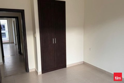 Üürile anda ridamaja asukohaga International City, Dubai, AÜE: 3 magamistoaga, 153.9 m² Nr 710041 - pilt 12