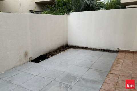 Üürile anda ridamaja asukohaga International City, Dubai, AÜE: 3 magamistoaga, 153.9 m² Nr 710041 - pilt 14