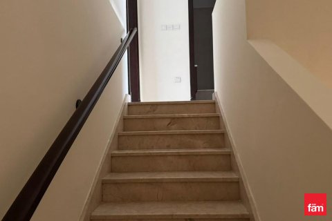 Üürile anda ridamaja asukohaga International City, Dubai, AÜE: 3 magamistoaga, 153.9 m² Nr 710041 - pilt 11