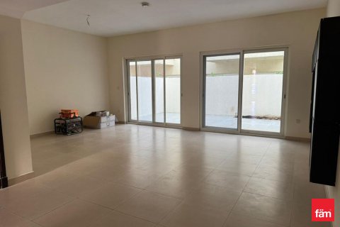 Üürile anda ridamaja asukohaga International City, Dubai, AÜE: 3 magamistoaga, 153.9 m² Nr 710041 - pilt 3