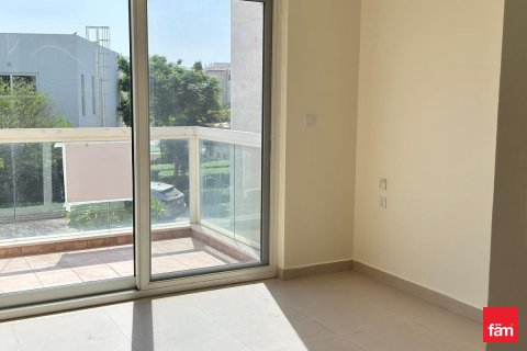 Üürile anda ridamaja asukohaga International City, Dubai, AÜE: 3 magamistoaga, 153.9 m² Nr 710041 - pilt 5