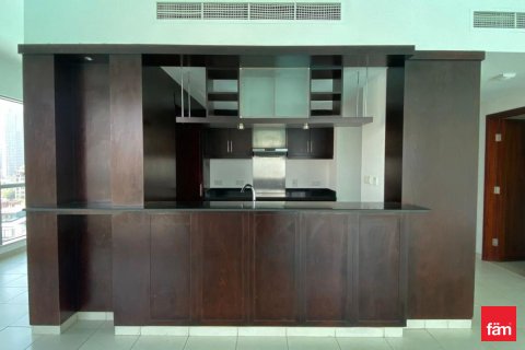 阿联酋 Dubai Downtown Dubai (Downtown Burj Dubai) 待租 : 2 卧, 137.8 平方米 , 编号710048 - 照片 12