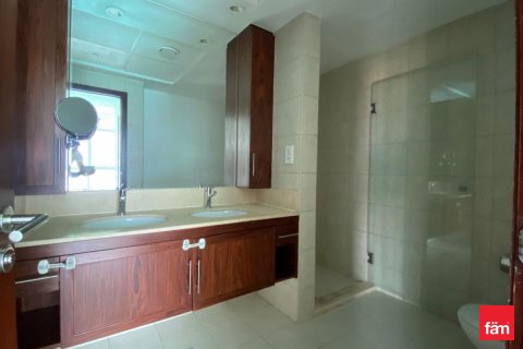 阿联酋 Dubai Downtown Dubai (Downtown Burj Dubai) 待租 : 2 卧, 137.8 平方米 , 编号710048 - 照片 13