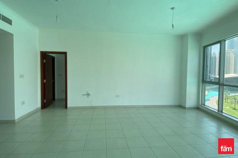 阿联酋 Dubai Downtown Dubai (Downtown Burj Dubai) 待租 : 2 卧, 137.8 平方米 , 编号710048 - 照片 5