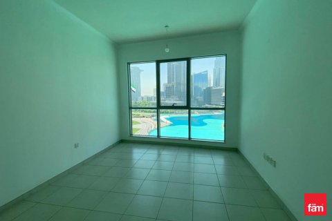 阿联酋 Dubai Downtown Dubai (Downtown Burj Dubai) 待租 : 2 卧, 137.8 平方米 , 编号710048 - 照片 4