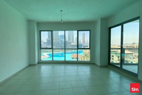 阿联酋 Dubai Downtown Dubai (Downtown Burj Dubai) 待租 : 2 卧, 137.8 平方米 , 编号710048 - 照片 3