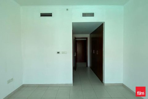 阿联酋 Dubai Downtown Dubai (Downtown Burj Dubai) 待租 : 2 卧, 137.8 平方米 , 编号710048 - 照片 8