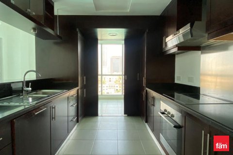 阿联酋 Dubai Downtown Dubai (Downtown Burj Dubai) 待租 : 2 卧, 137.8 平方米 , 编号710048 - 照片 11
