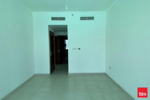 阿联酋 Dubai Downtown Dubai (Downtown Burj Dubai) 待租 : 2 卧, 137.8 平方米 , 编号710048 - 照片 7