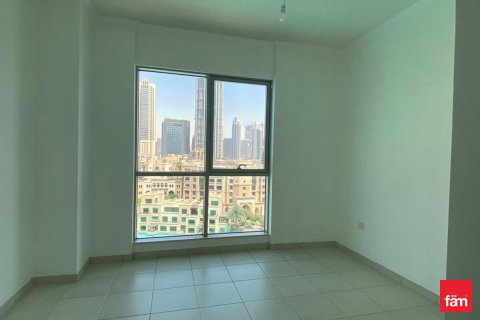 阿联酋 Dubai Downtown Dubai (Downtown Burj Dubai) 待租 : 2 卧, 137.8 平方米 , 编号710048 - 照片 6