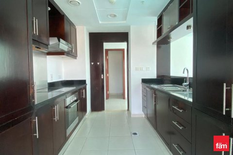 阿联酋 Dubai Downtown Dubai (Downtown Burj Dubai) 待租 : 2 卧, 137.8 平方米 , 编号710048 - 照片 10