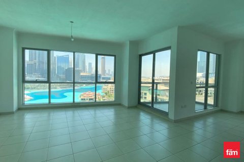阿联酋 Dubai Downtown Dubai (Downtown Burj Dubai) 待租 : 2 卧, 137.8 平方米 , 编号710048 - 照片 2