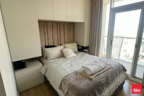 Σπίτι σε Dubai, ΗΑΕ 2 υπνοδωμάτια, 79.4 τ.μ. Αρ. 710053 - φωτογραφία 10