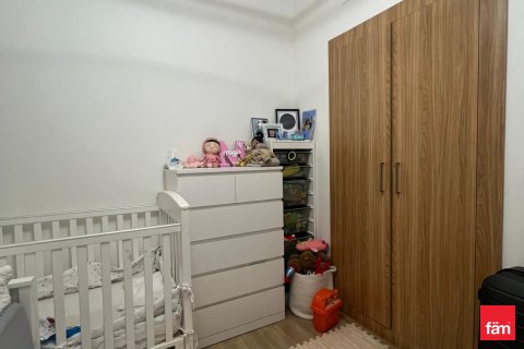 Σπίτι σε Dubai, ΗΑΕ 2 υπνοδωμάτια, 79.4 τ.μ. Αρ. 710053 - φωτογραφία 7