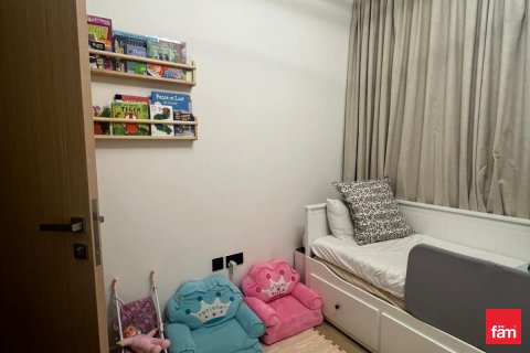 Σπίτι σε Dubai, ΗΑΕ 2 υπνοδωμάτια, 79.4 τ.μ. Αρ. 710053 - φωτογραφία 9