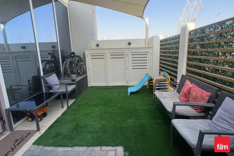 Σπίτι σε Dubai, ΗΑΕ 2 υπνοδωμάτια, 79.4 τ.μ. Αρ. 710053 - φωτογραφία 8