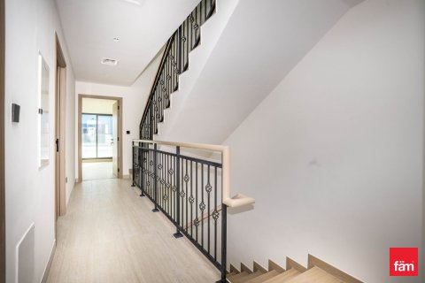 Kamienica do wynajęcia w Dubai, ZEA 5 sypialnie, 219.6 mkw., nr 710049 - zdjęcie 20