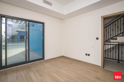 Kamienica do wynajęcia w Dubai, ZEA 5 sypialnie, 219.6 mkw., nr 710049 - zdjęcie 8