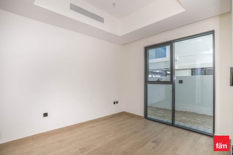 Kamienica do wynajęcia w Dubai, ZEA 5 sypialnie, 219.6 mkw., nr 710049 - zdjęcie 14