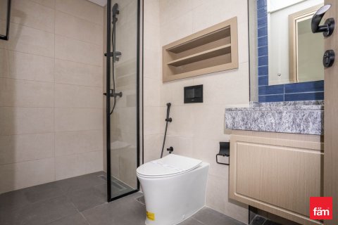 Kamienica do wynajęcia w Dubai, ZEA 5 sypialnie, 219.6 mkw., nr 710049 - zdjęcie 21