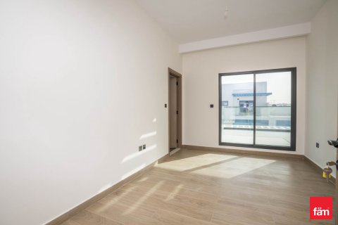 Kamienica do wynajęcia w Dubai, ZEA 5 sypialnie, 219.6 mkw., nr 710049 - zdjęcie 24