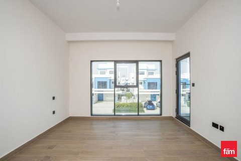 Kamienica do wynajęcia w Dubai, ZEA 5 sypialnie, 219.6 mkw., nr 710049 - zdjęcie 7