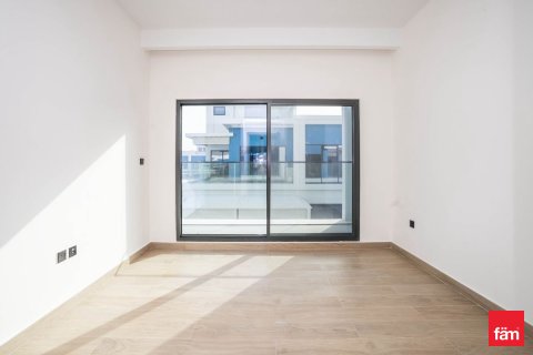 Kamienica do wynajęcia w Dubai, ZEA 5 sypialnie, 219.6 mkw., nr 710049 - zdjęcie 16