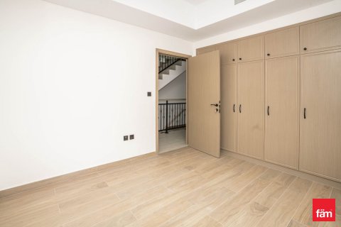 Kamienica do wynajęcia w Dubai, ZEA 5 sypialnie, 219.6 mkw., nr 710049 - zdjęcie 19