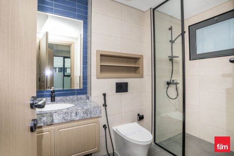 Kamienica do wynajęcia w Dubai, ZEA 5 sypialnie, 219.6 mkw., nr 710049 - zdjęcie 26