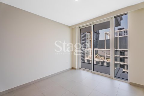 شقة للبيع في Dubai Harbour، دبي، الإمارات العربية المتحدة 4 غرفة نوم ، 226 متر مربع ، رقم 737391 - صورة 7