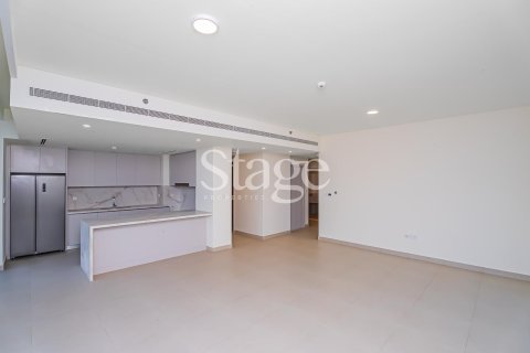 شقة للبيع في Dubai Harbour، دبي، الإمارات العربية المتحدة 4 غرفة نوم ، 226 متر مربع ، رقم 737391 - صورة 6