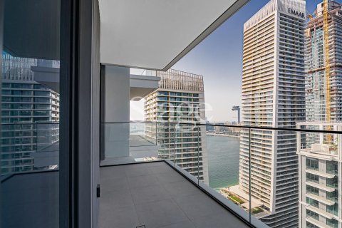 شقة للبيع في Dubai Harbour، دبي، الإمارات العربية المتحدة 4 غرفة نوم ، 226 متر مربع ، رقم 737391 - صورة 16