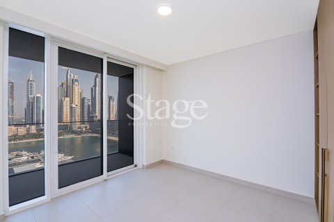 شقة للبيع في Dubai Harbour، دبي، الإمارات العربية المتحدة 4 غرفة نوم ، 226 متر مربع ، رقم 737391 - صورة 13