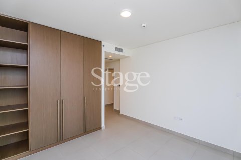 شقة للبيع في Dubai Harbour، دبي، الإمارات العربية المتحدة 4 غرفة نوم ، 226 متر مربع ، رقم 737391 - صورة 14