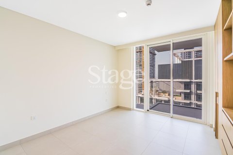 شقة للبيع في Dubai Harbour، دبي، الإمارات العربية المتحدة 4 غرفة نوم ، 226 متر مربع ، رقم 737391 - صورة 11