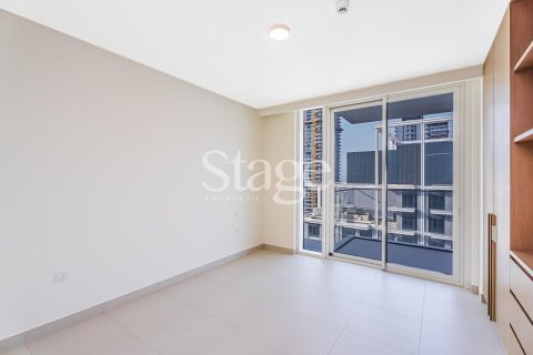 شقة للبيع في Dubai Harbour، دبي، الإمارات العربية المتحدة 4 غرفة نوم ، 226 متر مربع ، رقم 737391 - صورة 5