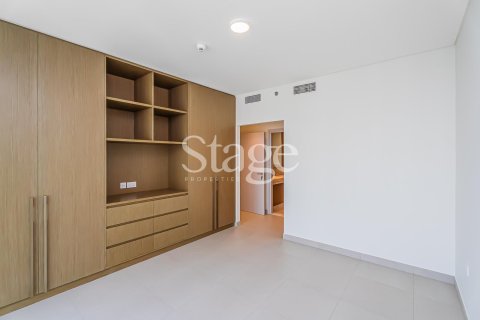 شقة للبيع في Dubai Harbour، دبي، الإمارات العربية المتحدة 4 غرفة نوم ، 226 متر مربع ، رقم 737391 - صورة 9