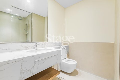 شقة للبيع في Dubai Harbour، دبي، الإمارات العربية المتحدة 4 غرفة نوم ، 226 متر مربع ، رقم 737391 - صورة 26