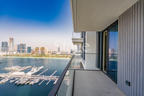 شقة للبيع في Dubai Harbour، دبي، الإمارات العربية المتحدة 4 غرفة نوم ، 226 متر مربع ، رقم 737391 - صورة 17