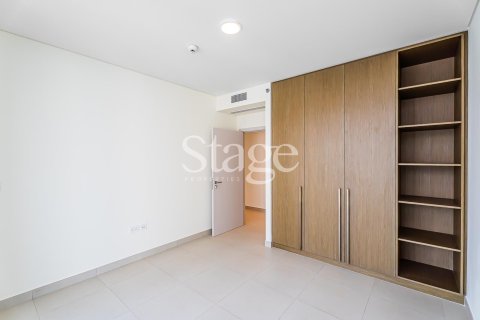 شقة للبيع في Dubai Harbour، دبي، الإمارات العربية المتحدة 4 غرفة نوم ، 226 متر مربع ، رقم 737391 - صورة 12