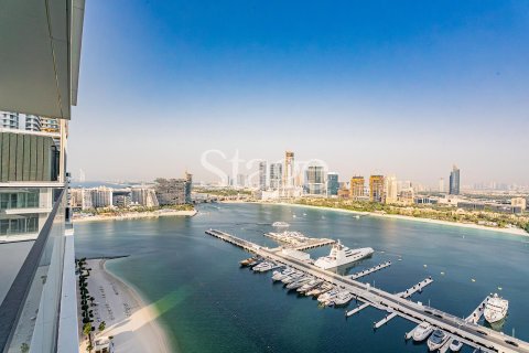 Appartement à Dubai Harbour, Dubai, EAU: 4 chambres, 226 m2 № 737391