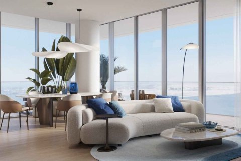 Appartement à vendre à  Al Reem Island, Abu Dhabi, EAU 2 chambres, 143.81 m2 № 737703 - photo 4
