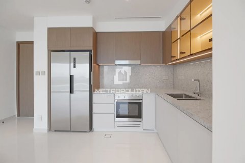 Apartman u Dubai Harbour, Dubai, UAE 2 spavaćih soba, 128 m2 Br. 592549 - fotografija 5