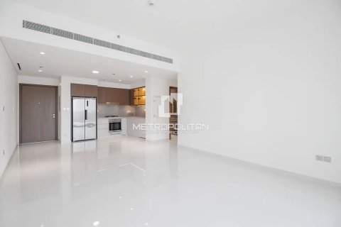 Apartman u Dubai Harbour, Dubai, UAE 2 spavaćih soba, 128 m2 Br. 592549 - fotografija 6