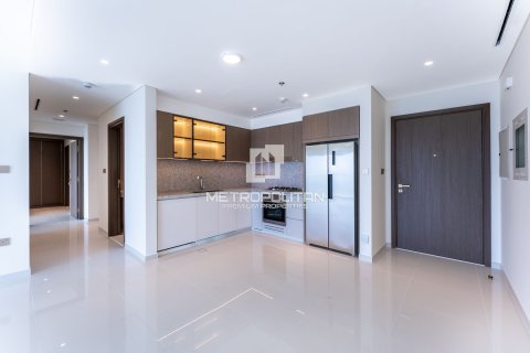 Leilighet til salgs i Dubai Harbour, Dubai, Emiratene 2 soverom, 128 kvm Nr. 592549 - Foto 2