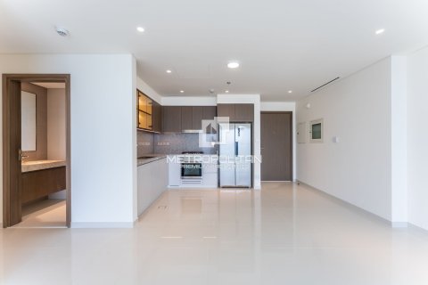 Leilighet til salgs i Dubai Harbour, Dubai, Emiratene 2 soverom, 128 kvm Nr. 592549 - Foto 25