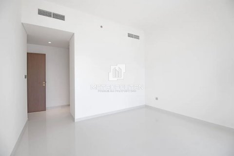 Apartman u Dubai Harbour, Dubai, UAE 2 spavaćih soba, 128 m2 Br. 592549 - fotografija 13