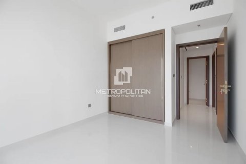 Apartman u Dubai Harbour, Dubai, UAE 2 spavaćih soba, 128 m2 Br. 592549 - fotografija 12