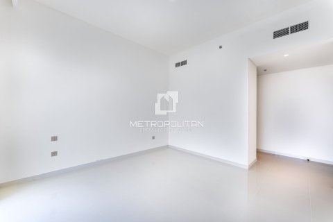 Leilighet til salgs i Dubai Harbour, Dubai, Emiratene 2 soverom, 128 kvm Nr. 592549 - Foto 5